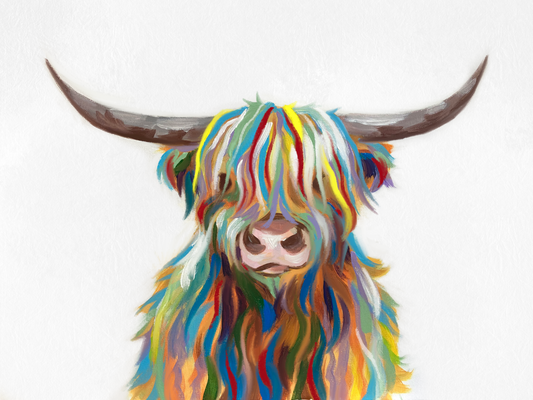 Colready Afternoon Tea for Mothersday