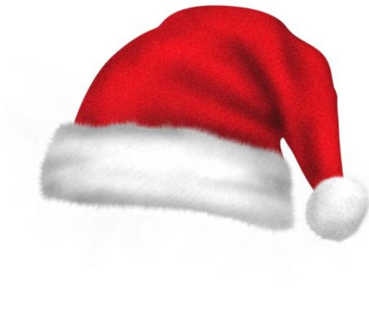 Colready Afternoon Tea with Santa