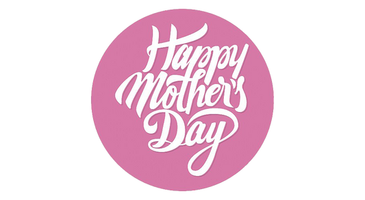 Colready Afternoon Tea for Mothersday