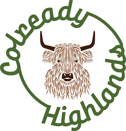 Breakfast with the Highlands Combo