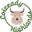Colready Highlands logo